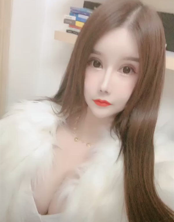 吉隆坡高端模特价格