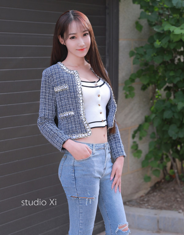 波士顿外围上门