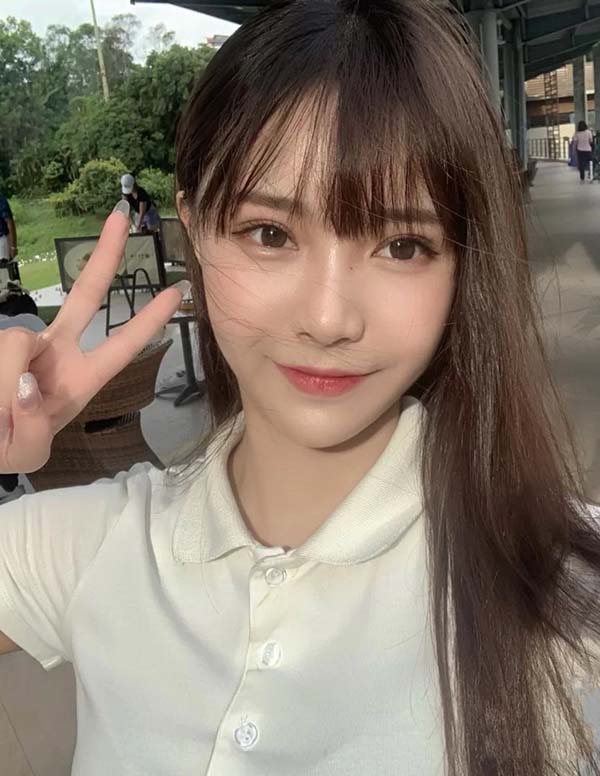 温哥华模特高薪招聘