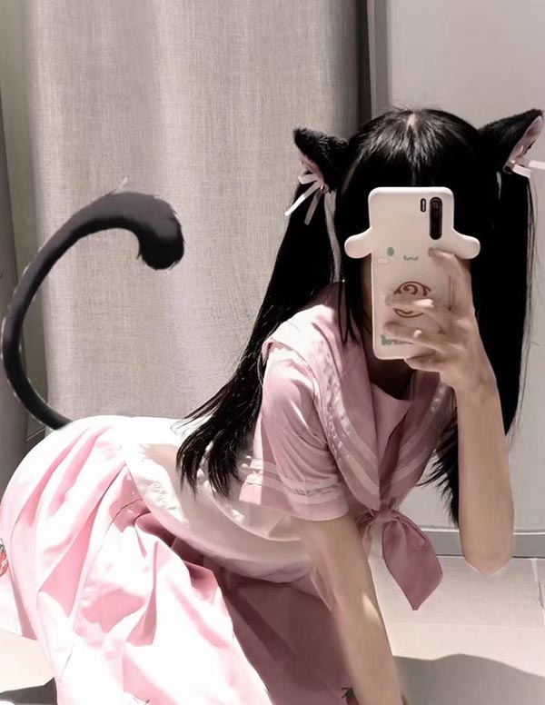 新加坡外围洋妞