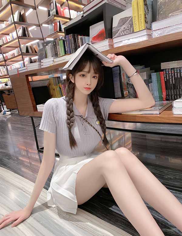 波士顿高端模特微信