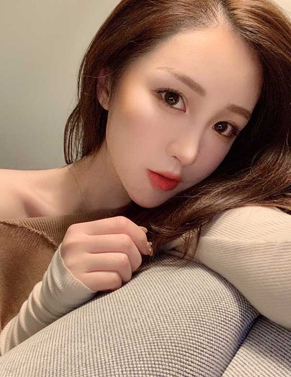 首尔高端模特价格