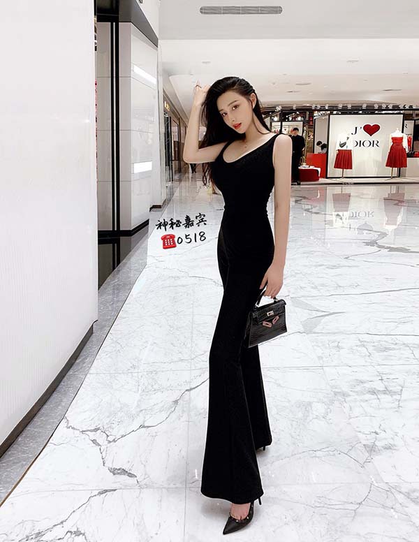 巴黎外围伴游网