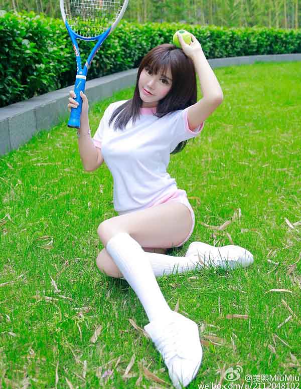 首尔外围留学生