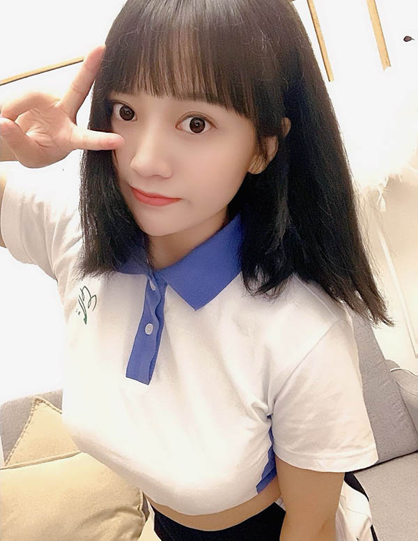 温哥华模特高薪招聘