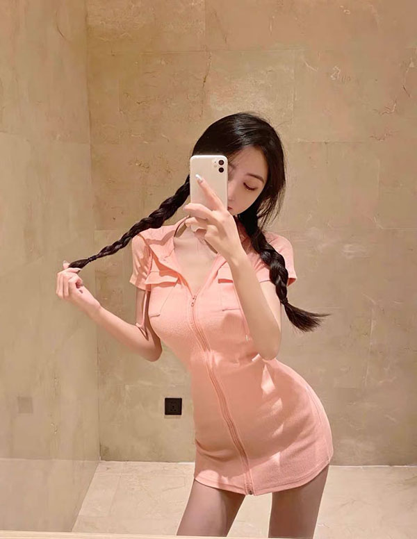 波士顿伴游招聘