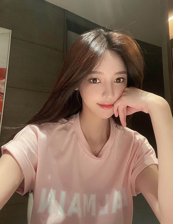 新加坡外围模特资源