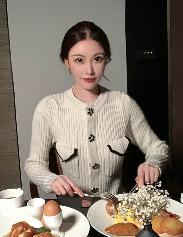 首尔外围预约上门