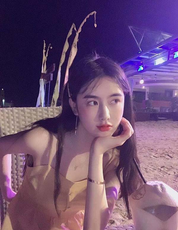 多伦多模特微信