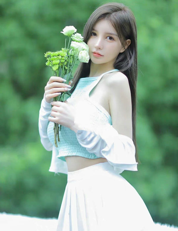 多伦多美女伴游