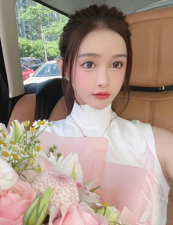 首尔模特预约平台