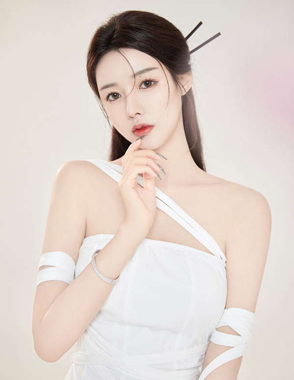 芝加哥外围女怎么找