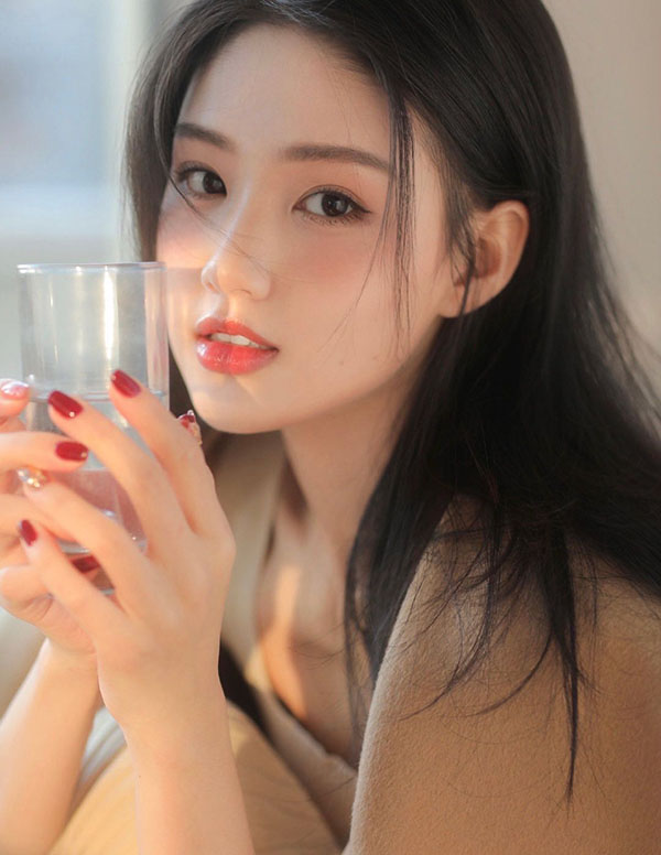 波士顿伴游模特预约