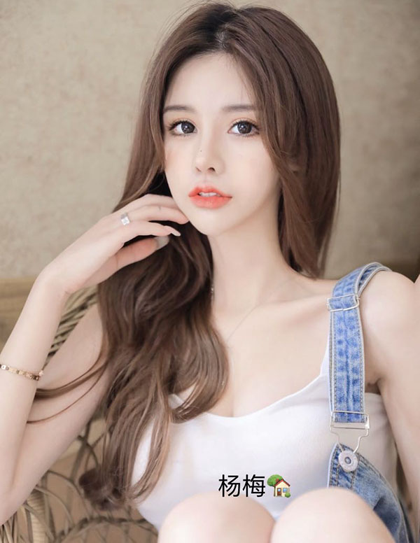 新加坡外围模特预约