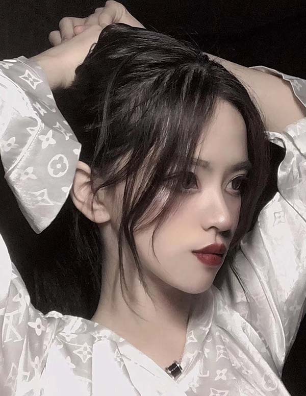 新加坡外围洋妞