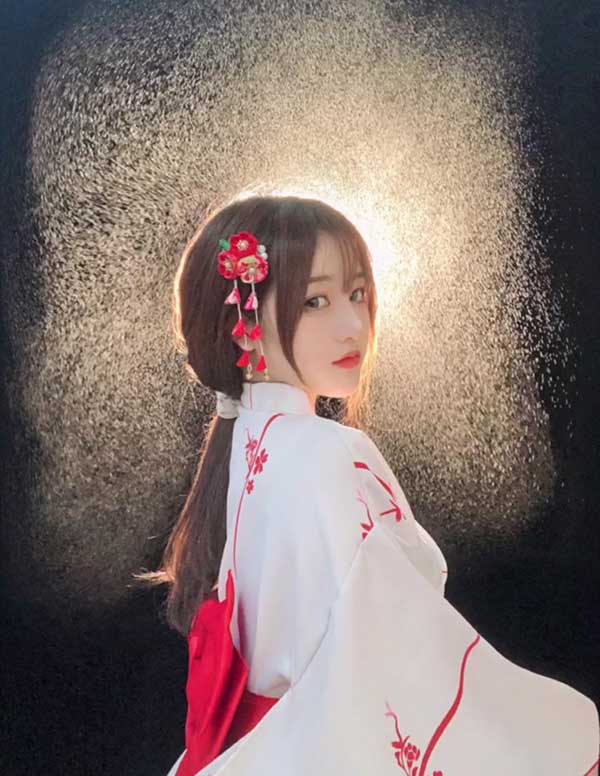 多伦多模特陪游