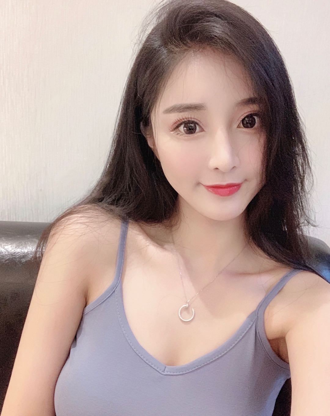 纽约商务伴游上门