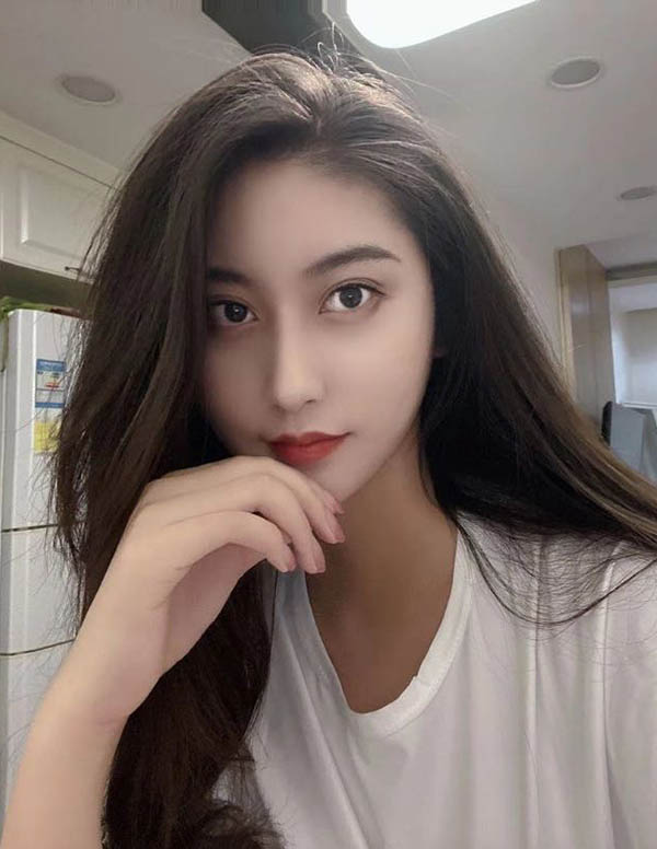 波士顿外围伴游