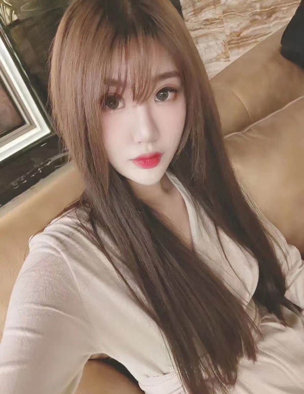 芝加哥外围招聘