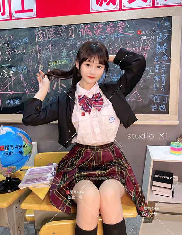 芝加哥外围模特微信