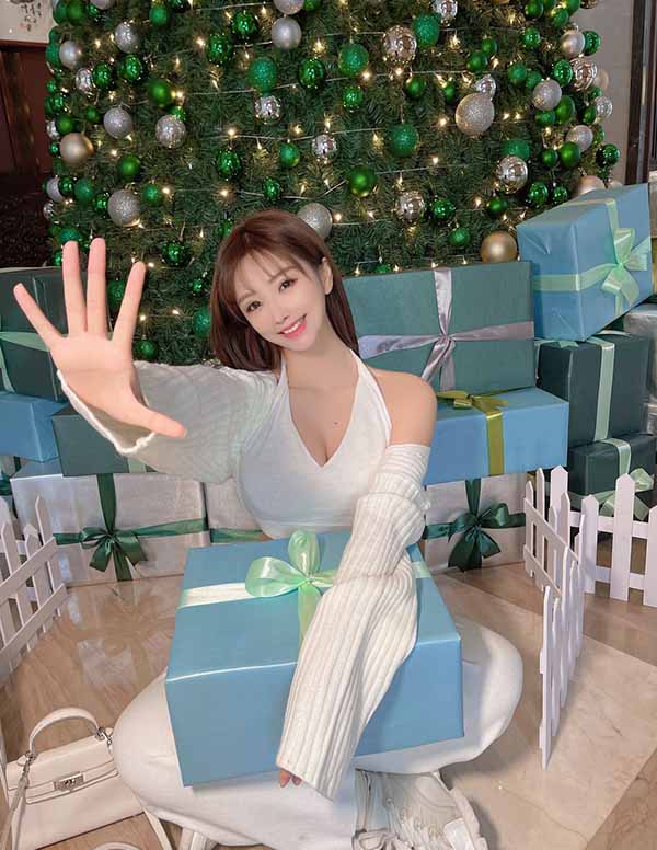 新加坡哪里有外围女