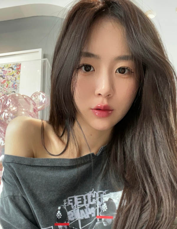 巴黎哪有外围模特