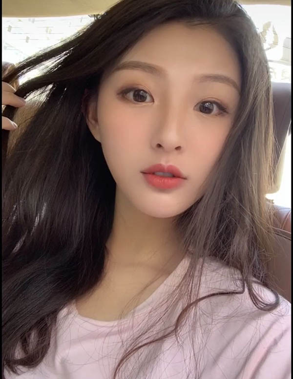 洛杉矶高端模特经纪人