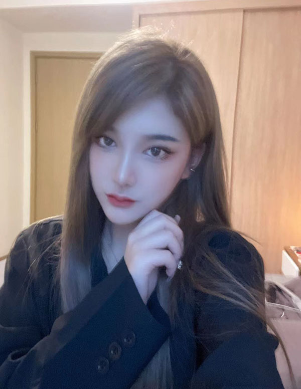 首尔外围女全套服务