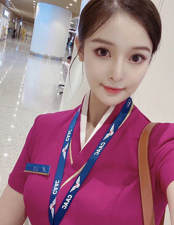 首尔外围上门价格