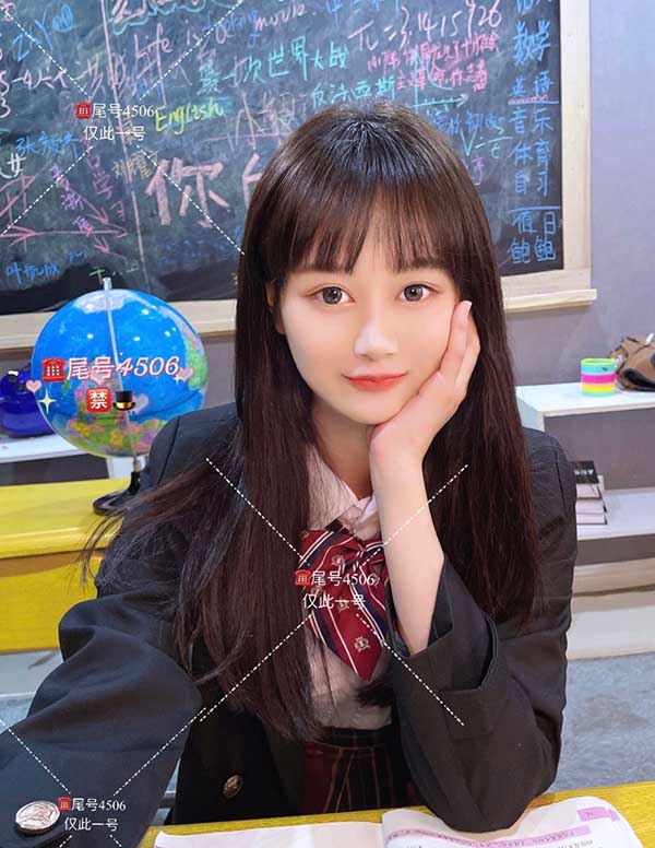 多伦多哪有外围模特