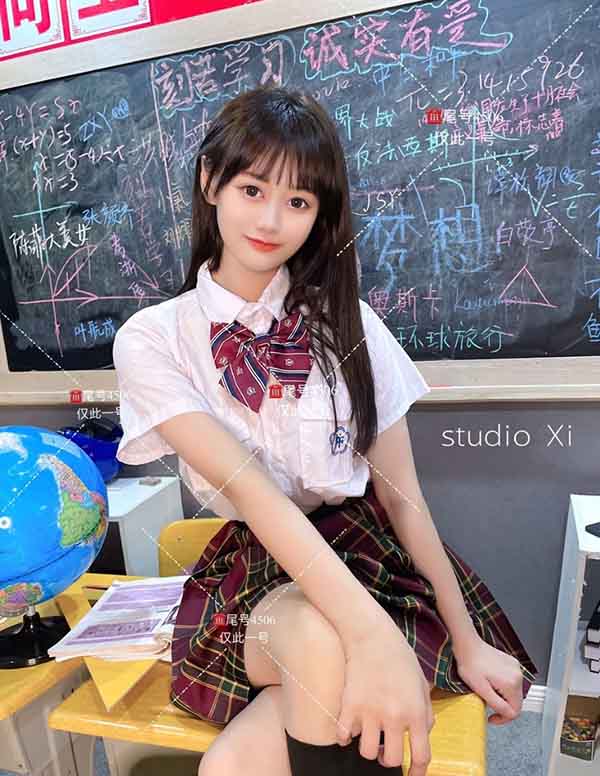 多伦多高端模特经纪人