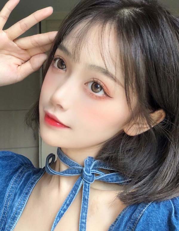 新加坡伴游模特价格