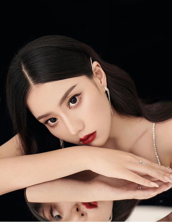 温哥华高端伴游上门