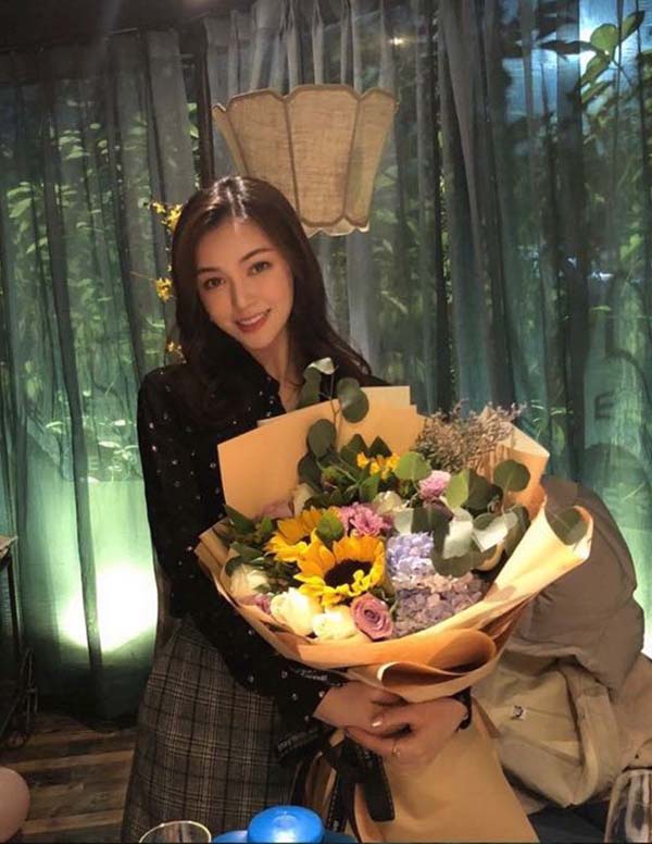 洛杉矶高端模特预约