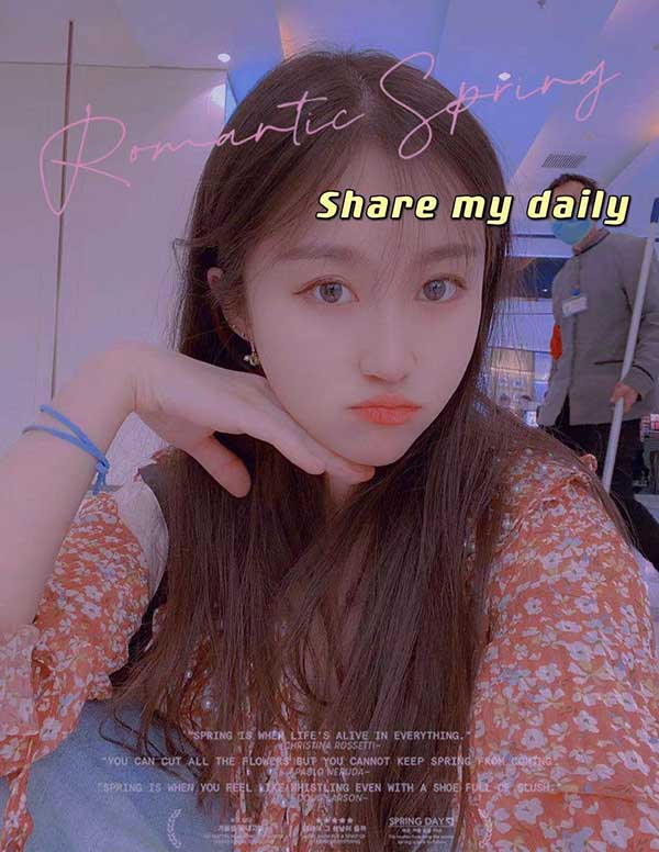 洛杉矶外围模特