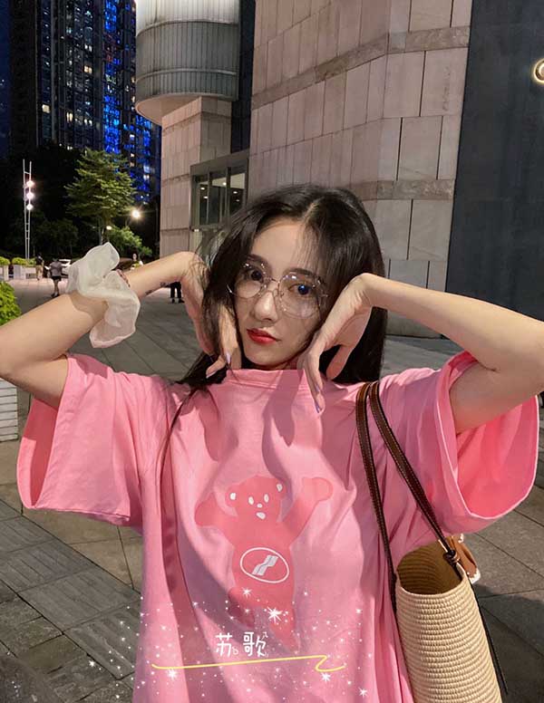 多伦多外围女全套服务