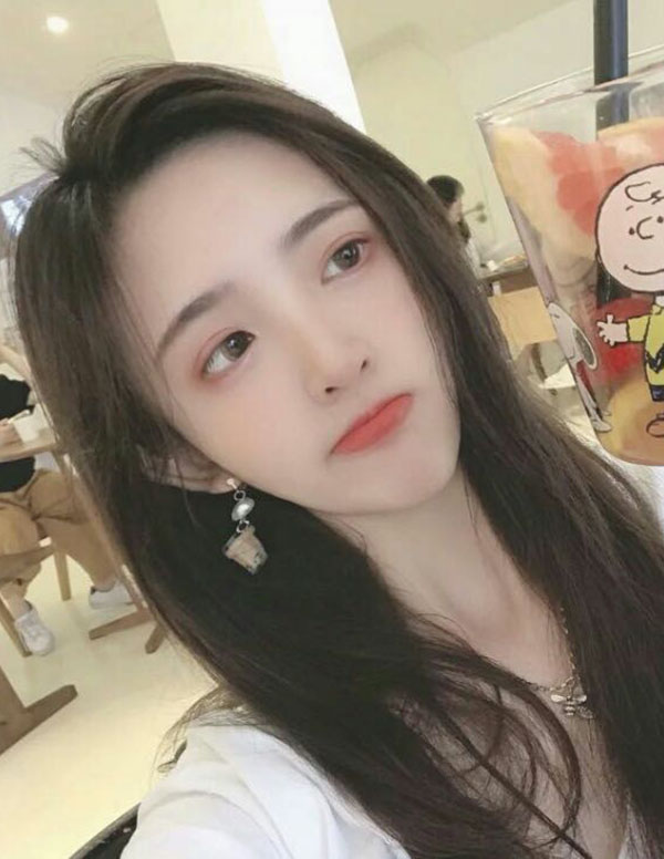 洛杉矶外围预约服务